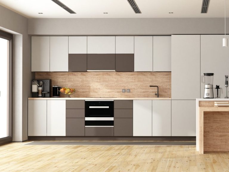Edificio residencial en Sevilla, inversión segura y rentable en vivienda urbana