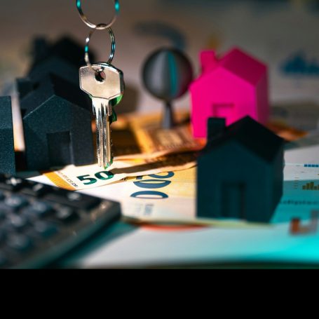 Asesoría inmobiliaria personalizada en Sevilla, expertos en inversión y compraventa