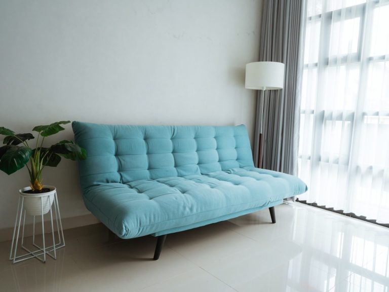 Edificio residencial en Sevilla, inversión segura y rentable en vivienda urbana