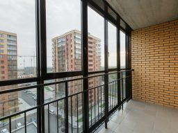 Edificio residencial en Sevilla, inversión segura y rentable en vivienda urbana