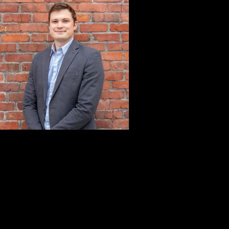 Asesoría inmobiliaria personalizada en Sevilla, expertos en inversión y compraventa