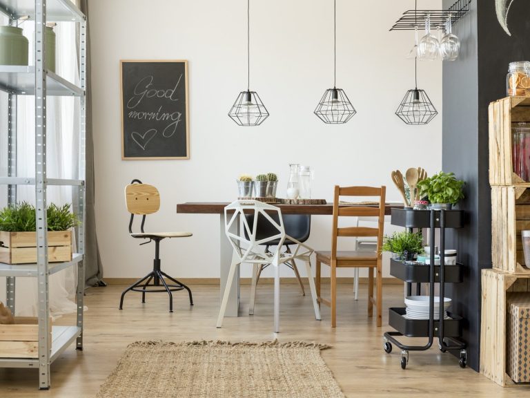 Edificio residencial en Sevilla, inversión segura y rentable en vivienda urbana