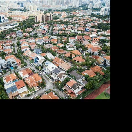 Asesoría inmobiliaria personalizada en Sevilla, expertos en inversión y compraventa